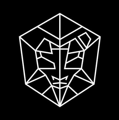 STMPD RCRDS