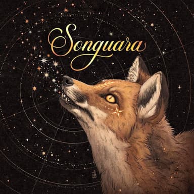 Songuara